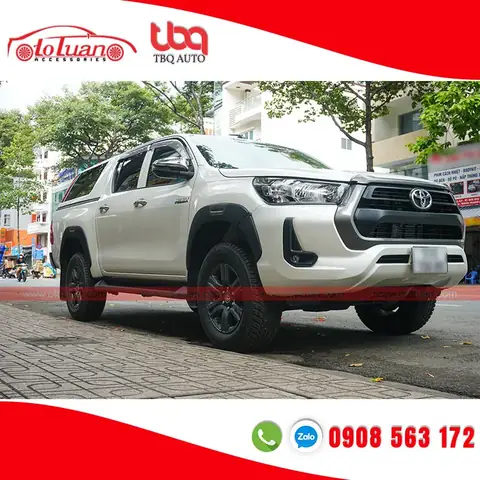 Loốp Xe Toyota: Tất Cả Những Điều Bạn Cần Biết Về Loốp, Lắp Đặt, Bảo Dưỡng Và Thay Thế Loốp Xe Toyota: Tất Cả Những Điều Bạn Cần Biết Về Loốp, Lắp Đặt, Bảo Dưỡng Và Thay Thế