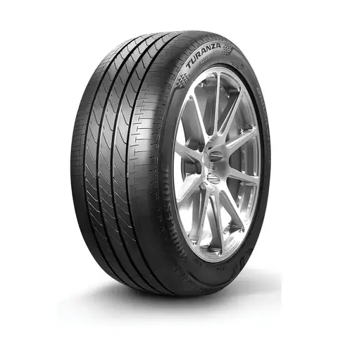 Loốp Xe Toyota: Tất Cả Những Điều Bạn Cần Biết Về Loốp, Lắp Đặt, Bảo Dưỡng Và Thay Thế Loốp Xe Toyota: Tất Cả Những Điều Bạn Cần Biết Về Loốp, Lắp Đặt, Bảo Dưỡng Và Thay Thế