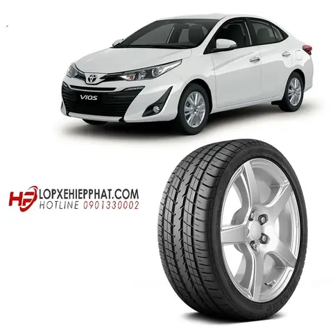 Loốp Xe Toyota: Tất Cả Những Điều Bạn Cần Biết Về Loốp, Lắp Đặt, Bảo Dưỡng Và Thay Thế Loốp Xe Toyota: Tất Cả Những Điều Bạn Cần Biết Về Loốp, Lắp Đặt, Bảo Dưỡng Và Thay Thế