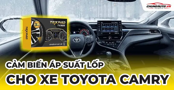Loốp Xe Toyota: Tất Cả Những Điều Bạn Cần Biết Về Loốp, Lắp Đặt, Bảo Dưỡng Và Thay Thế Loốp Xe Toyota: Tất Cả Những Điều Bạn Cần Biết Về Loốp, Lắp Đặt, Bảo Dưỡng Và Thay Thế