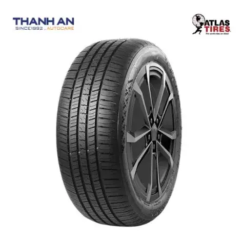 Lốp Mazda 3 Đi Bao Lâu Thì Thay? Hướng Dẫn Chi Tiết Từ A-z