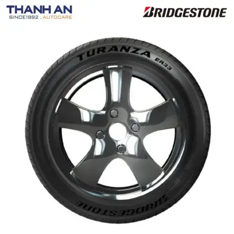 Lốp Xe Dự Phòng Mazda 3 Là Bridgestone: Thông Tin Chi Tiết Cho Người Lái