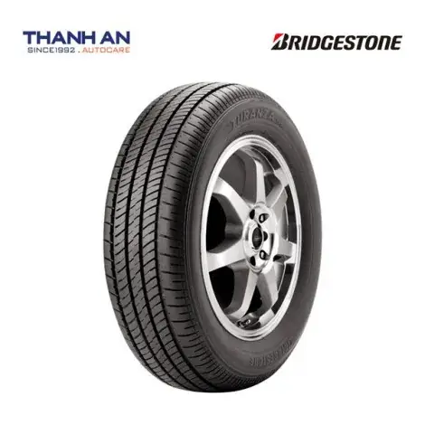 Lốp Xe Dự Phòng Mazda 3 Là Bridgestone: Thông Tin Chi Tiết Cho Người Lái