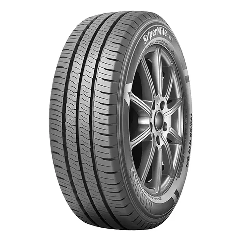 Lộ Trình Lựa Chọn Xe Toyota: Hướng Dẫn Toàn Diện Cho Người Mới Bắt Đầu Lộ Trình Lựa Chọn Xe Toyota: Hướng Dẫn Toàn Diện Cho Người Mới Bắt Đầu
