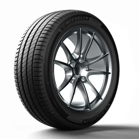 Lộ Trình Lựa Chọn Xe Toyota: Hướng Dẫn Toàn Diện Cho Người Mới Bắt Đầu Lộ Trình Lựa Chọn Xe Toyota: Hướng Dẫn Toàn Diện Cho Người Mới Bắt Đầu