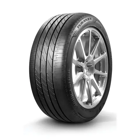 Lộ Trình Lựa Chọn Xe Toyota: Hướng Dẫn Toàn Diện Cho Người Mới Bắt Đầu Lộ Trình Lựa Chọn Xe Toyota: Hướng Dẫn Toàn Diện Cho Người Mới Bắt Đầu