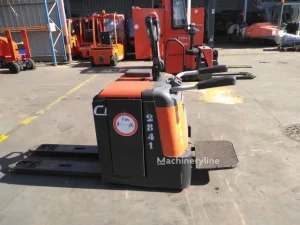 Lpe240 Toyota: Đánh Giá Chi Tiết Và Thông Số Kỹ Thuật