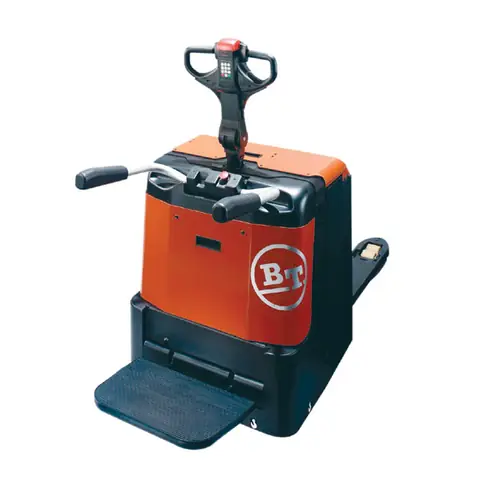 Lpe240 Toyota: Đánh Giá Chi Tiết Và Thông Số Kỹ Thuật