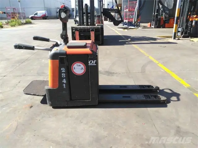 Lpe240 Toyota: Đánh Giá Chi Tiết Và Thông Số Kỹ Thuật