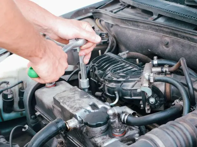 Lực Siết Toyota: Hiểu Rõ, Kiểm Tra Và Bảo Dưỡng Đúng Cách Cho Xe Hơi Của Bạn Lực Siết Toyota: Hiểu Rõ, Kiểm Tra Và Bảo Dưỡng Đúng Cách Cho Xe Hơi Của Bạn