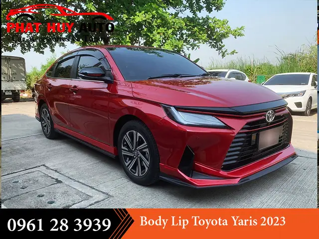 Lufttrykk Toyota Yaris: Hướng Dẫn Chi Tiết Để Đạt Hiệu Suất Tối Ưu Và An Toàn Khi Lái Xe