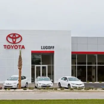 Lugoff Toyota: Đánh Giá Tổng Quan Và Dịch Vụ Tại Đại Lý Texas Lugoff Toyota: Đánh Giá Tổng Quan Và Dịch Vụ Tại Đại Lý Texas