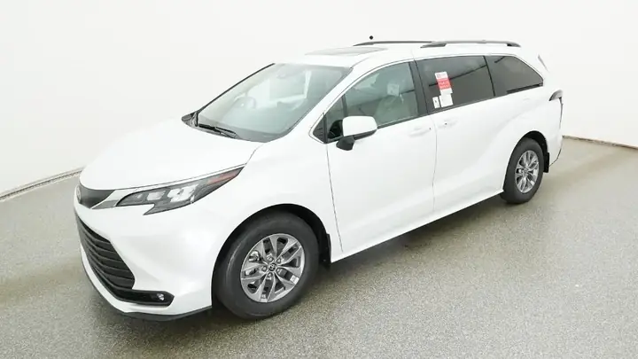 Lugoff Toyota: Đánh Giá Tổng Quan Và Dịch Vụ Tại Đại Lý Texas Lugoff Toyota: Đánh Giá Tổng Quan Và Dịch Vụ Tại Đại Lý Texas