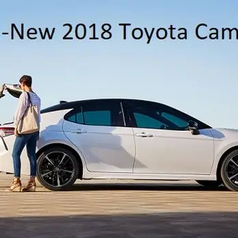 Lustine Toyota – Đánh Giá Toàn Diện Về Thương Hiệu Và Dịch Vụ Tại Việt Nam Lustine Toyota – Đánh Giá Toàn Diện Về Thương Hiệu Và Dịch Vụ Tại Việt Nam
