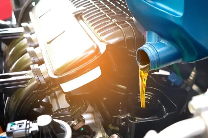 Lustine Toyota Service – Đối Tác Tin Cậy Cho Mọi Chủ Xe Toyota Lustine Toyota Service – Đối Tác Tin Cậy Cho Mọi Chủ Xe Toyota