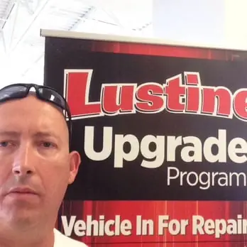 Lustine Toyota Service – Đối Tác Tin Cậy Cho Mọi Chủ Xe Toyota Lustine Toyota Service – Đối Tác Tin Cậy Cho Mọi Chủ Xe Toyota