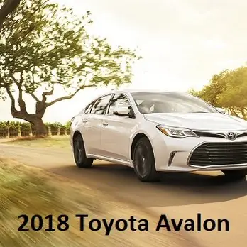 Lustine Toyota Woodbridge: Đánh Giá Chi Tiết Và Lý Do Nên Sở Hữu
