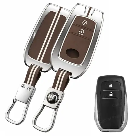 Luxury Toyota Key: Khám Phá Sự Sang Trọng Và Công Nghệ Đỉnh Cao Trong Từng Chiếc Chìa Khóa