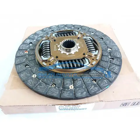 Lý Hợp Toyota: Cách Chọn Xe, Bảo Dưỡng Và Tối Ưu Hiệu Suất Cho Chủ Xe Toyota Lý Hợp Toyota: Cách Chọn Xe, Bảo Dưỡng Và Tối Ưu Hiệu Suất Cho Chủ Xe Toyota