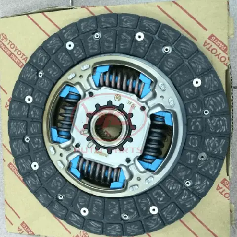 Lý Hợp Toyota: Cách Chọn Xe, Bảo Dưỡng Và Tối Ưu Hiệu Suất Cho Chủ Xe Toyota Lý Hợp Toyota: Cách Chọn Xe, Bảo Dưỡng Và Tối Ưu Hiệu Suất Cho Chủ Xe Toyota