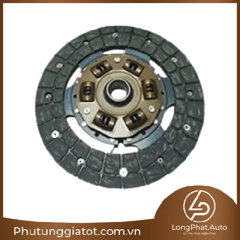 Lý Hợp Toyota: Cách Chọn Xe, Bảo Dưỡng Và Tối Ưu Hiệu Suất Cho Chủ Xe Toyota Lý Hợp Toyota: Cách Chọn Xe, Bảo Dưỡng Và Tối Ưu Hiệu Suất Cho Chủ Xe Toyota