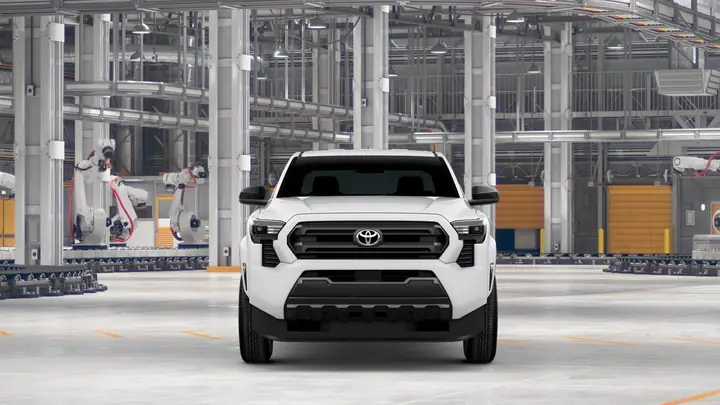 Lynch Toyota Manchester: Tổng Quan Về Vụ Việc Và Ảnh Hưởng