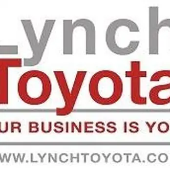 Lynch Toyota Manchester: Tổng Quan Về Vụ Việc Và Ảnh Hưởng