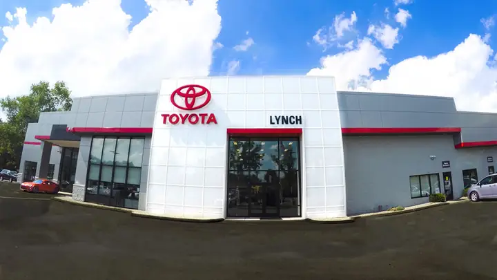 Lynch Toyota Manchester: Tổng Quan Về Vụ Việc Và Ảnh Hưởng