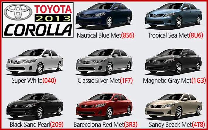 Mã Code Toyota: Khám Phá Thế Giới Mã Số, Đánh Giá Độ Tin Cậy Và Ứng Dụng Thực Tiễn Mã Code Toyota: Khám Phá Thế Giới Mã Số, Đánh Giá Độ Tin Cậy Và Ứng Dụng Thực Tiễn