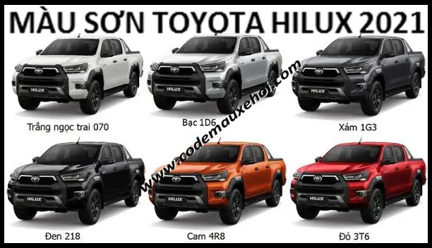 Ma Sni Toyota: Những Điều Cần Biết Về Chương Trình Đánh Giá Và Ứng Dụng Thực Tiễn