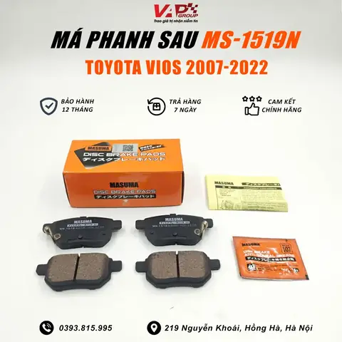 Ma Sni Toyota: Những Điều Cần Biết Về Chương Trình Đánh Giá Và Ứng Dụng Thực Tiễn