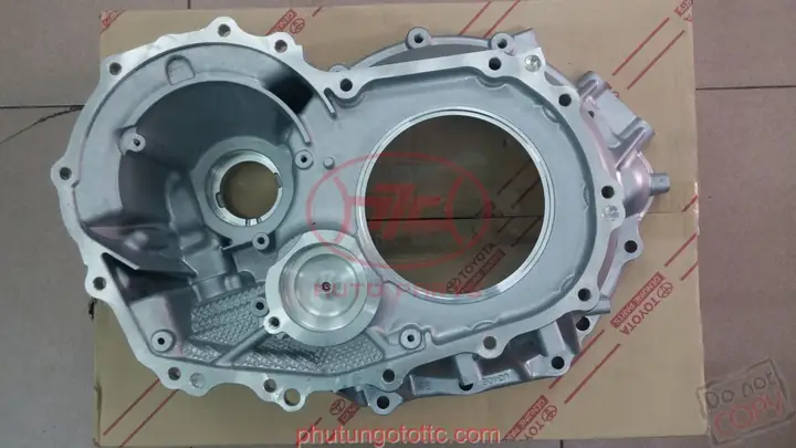 Mã Số Toyota: Tất Cả Những Điều Bạn Cần Biết Về Hệ Thống Định Danh Và Ứng Dụng Thực Tiễn Mã Số Toyota: Tất Cả Những Điều Bạn Cần Biết Về Hệ Thống Định Danh Và Ứng Dụng Thực Tiễn