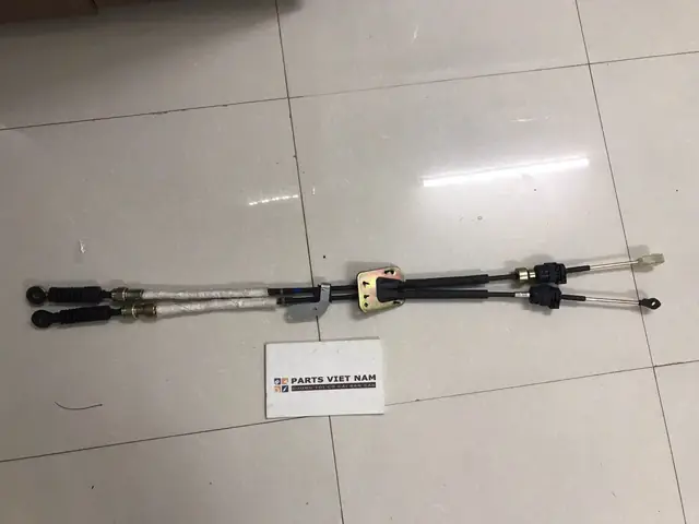 Mã Số Toyota: Tất Cả Những Điều Bạn Cần Biết Về Hệ Thống Định Danh Và Ứng Dụng Thực Tiễn Mã Số Toyota: Tất Cả Những Điều Bạn Cần Biết Về Hệ Thống Định Danh Và Ứng Dụng Thực Tiễn