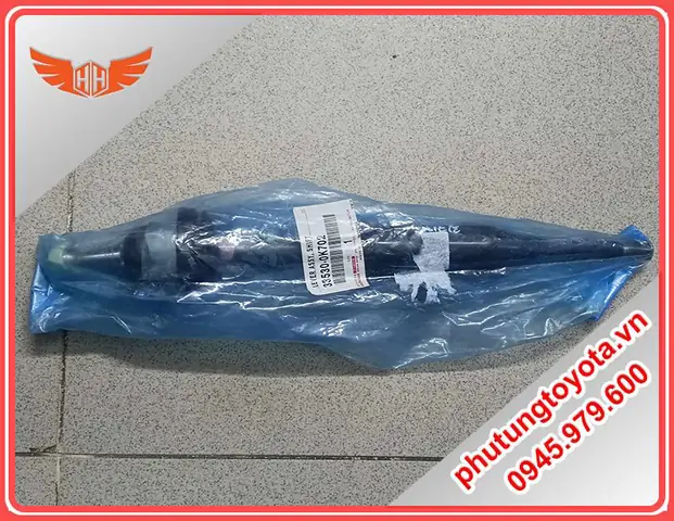 Mã Số Toyota: Tất Cả Những Điều Bạn Cần Biết Về Hệ Thống Định Danh Và Ứng Dụng Thực Tiễn Mã Số Toyota: Tất Cả Những Điều Bạn Cần Biết Về Hệ Thống Định Danh Và Ứng Dụng Thực Tiễn