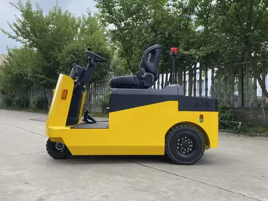 Magazijn Trekker Toyota: Luidruchtige Kracht, Betrouwbare Prestaties En Toekomstige Innovaties Magazijn Trekker Toyota: Luidruchtige Kracht, Betrouwbare Prestaties En Toekomstige Innovaties