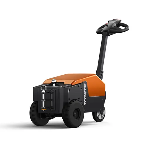 Magazijn Trekker Toyota: Luidruchtige Kracht, Betrouwbare Prestaties En Toekomstige Innovaties Magazijn Trekker Toyota: Luidruchtige Kracht, Betrouwbare Prestaties En Toekomstige Innovaties