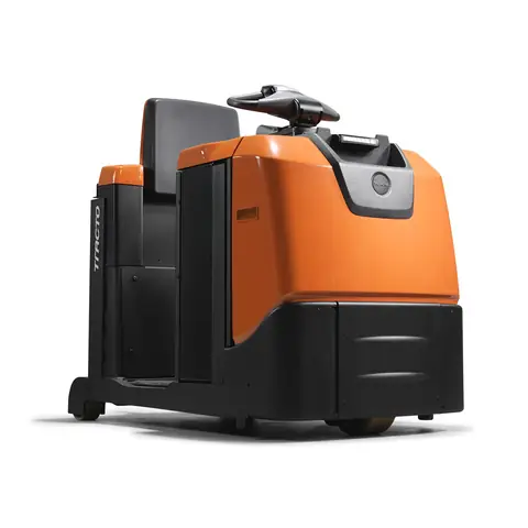 Magazijn Trekker Toyota: Luidruchtige Kracht, Betrouwbare Prestaties En Toekomstige Innovaties Magazijn Trekker Toyota: Luidruchtige Kracht, Betrouwbare Prestaties En Toekomstige Innovaties