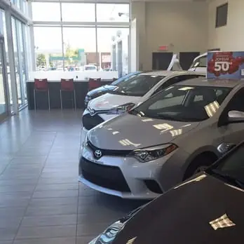 Magog Toyota – Tổng Quan Và Những Điều Cần Biết Về Đại Lý Toyota Tại Magog Magog Toyota – Tổng Quan Và Những Điều Cần Biết Về Đại Lý Toyota Tại Magog