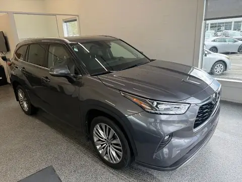 Magog Toyota – Tổng Quan Và Những Điều Cần Biết Về Đại Lý Toyota Tại Magog Magog Toyota – Tổng Quan Và Những Điều Cần Biết Về Đại Lý Toyota Tại Magog