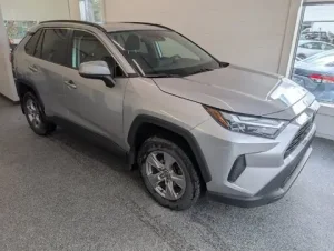 Magog Toyota – Tổng Quan Và Những Điều Cần Biết Về Đại Lý Toyota Tại Magog