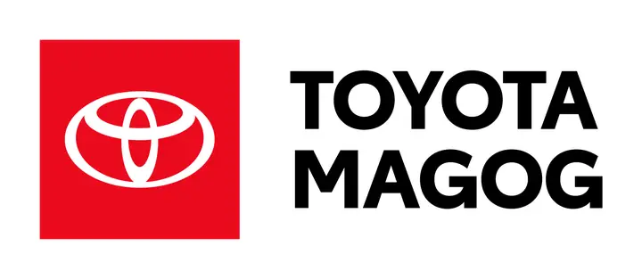 Magog Toyota – Tổng Quan Và Những Điều Cần Biết Về Đại Lý Toyota Tại Magog Magog Toyota – Tổng Quan Và Những Điều Cần Biết Về Đại Lý Toyota Tại Magog