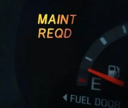 Bảo Dưỡng Định Kỳ (maint Reqd) Đối Với Xe Toyota: Hướng Dẫn Chi Tiết Để Giữ Xe Luôn Hoạt Động Mượt Mà Và An Toàn Bảo Dưỡng Định Kỳ (maint Reqd) Đối Với Xe Toyota: Hướng Dẫn Chi Tiết Để Giữ Xe Luôn Hoạt Động Mượt Mà Và An Toàn