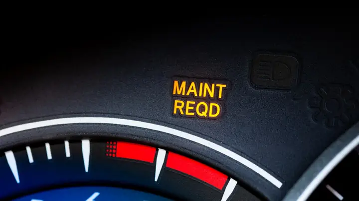 Bảo Dưỡng Định Kỳ (maint Reqd) Đối Với Xe Toyota: Hướng Dẫn Chi Tiết Để Giữ Xe Luôn Hoạt Động Mượt Mà Và An Toàn Bảo Dưỡng Định Kỳ (maint Reqd) Đối Với Xe Toyota: Hướng Dẫn Chi Tiết Để Giữ Xe Luôn Hoạt Động Mượt Mà Và An Toàn