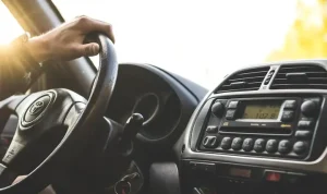 Bảo Dưỡng Định Kỳ (maint Reqd) Đối Với Xe Toyota: Hướng Dẫn Chi Tiết Để Giữ Xe Luôn Hoạt Động Mượt Mà Và An Toàn
