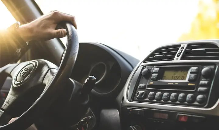 Bảo Dưỡng Định Kỳ (maint Reqd) Đối Với Xe Toyota: Hướng Dẫn Chi Tiết Để Giữ Xe Luôn Hoạt Động Mượt Mà Và An Toàn Bảo Dưỡng Định Kỳ (maint Reqd) Đối Với Xe Toyota: Hướng Dẫn Chi Tiết Để Giữ Xe Luôn Hoạt Động Mượt Mà Và An Toàn