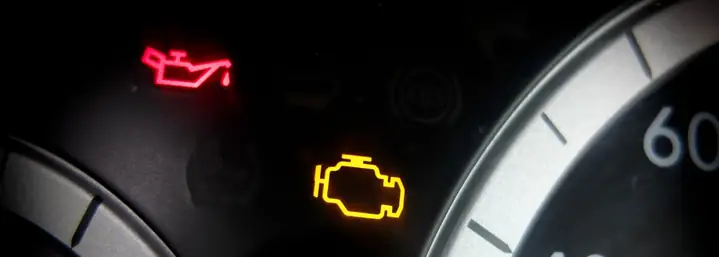 Bảo Dưỡng Đúng Chuẩn Khi Đèn “maintenance Required” Sáng Đèn Trên Xe Toyota: Hướng Dẫn Chi Tiết Và Những Điều Cần Biết Bảo Dưỡng Đúng Chuẩn Khi Đèn “maintenance Required” Sáng Đèn Trên Xe Toyota: Hướng Dẫn Chi Tiết Và Những Điều Cần Biết