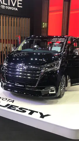 Majestic Toyota Pantip: Cẩm Nang Hoàn Hảo Cho Người Mua Xe Hơi Thứ Hai