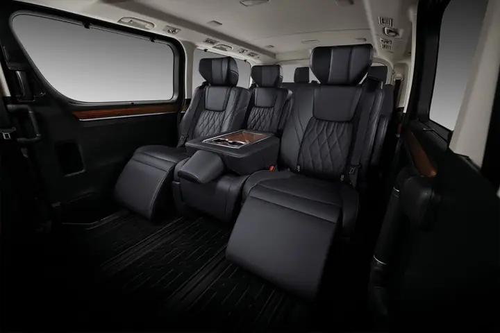 Majestic Toyota Pantip: Cẩm Nang Hoàn Hảo Cho Người Mua Xe Hơi Thứ Hai