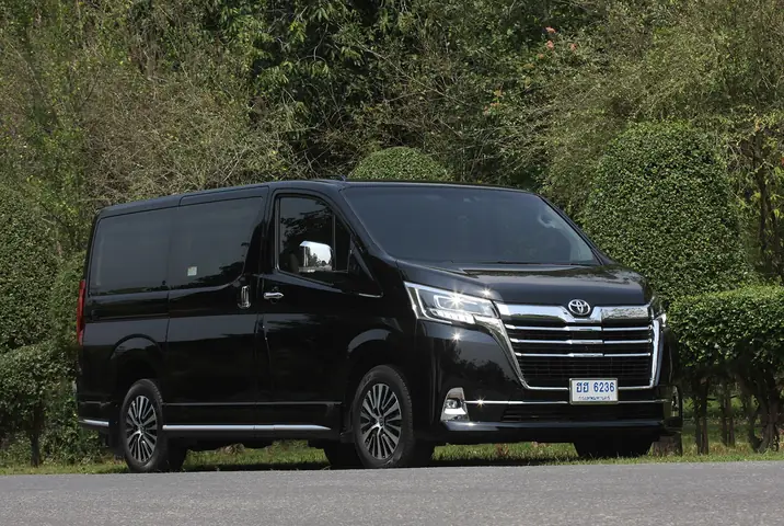 Majesty Toyota Review: Đánh Giá Chi Tiết Xe Toyota Majesty – Sự Kết Hợp Hoàn Hảo Giữa Sang Trọng Và Hiệu Suất Majesty Toyota Review: Đánh Giá Chi Tiết Xe Toyota Majesty – Sự Kết Hợp Hoàn Hảo Giữa Sang Trọng Và Hiệu Suất