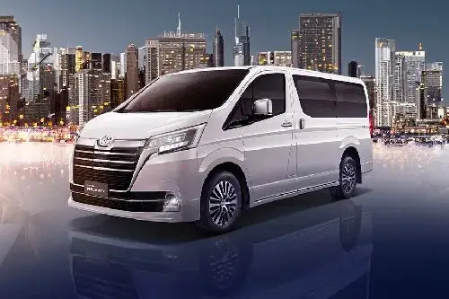 Majesty Toyota Review: Đánh Giá Chi Tiết Xe Toyota Majesty – Sự Kết Hợp Hoàn Hảo Giữa Sang Trọng Và Hiệu Suất Majesty Toyota Review: Đánh Giá Chi Tiết Xe Toyota Majesty – Sự Kết Hợp Hoàn Hảo Giữa Sang Trọng Và Hiệu Suất